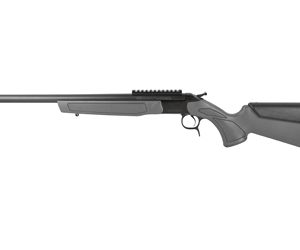 CVACR4443 1.jpg