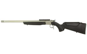 CVACR4445S 1.jpg