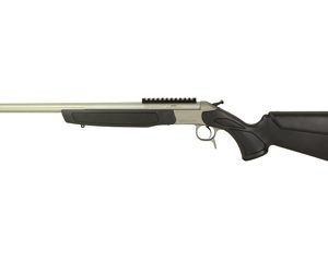 CVACR4445S 1.jpg