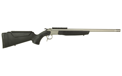 CVACR4445S 2.jpg