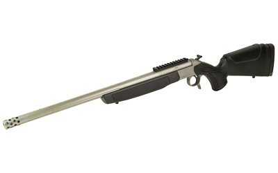 CVACR4445S 3.jpg