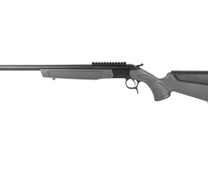 CVACR4445 1.jpg
