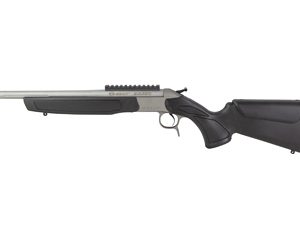 CVACR4446S 1.jpg
