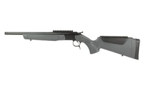 CVACR4446 1.jpg