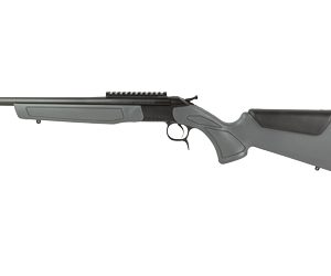 CVACR4446 1.jpg
