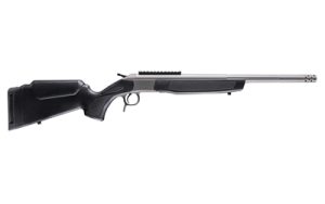 CVACR4451S 1.jpg