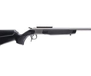 CVACR4451S 1.jpg