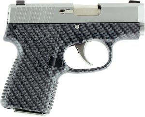 CW3833BCF.jpg
