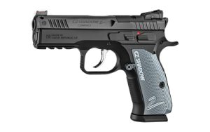 CZ01252 1.jpg