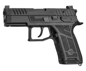 CZ01660 1.jpg