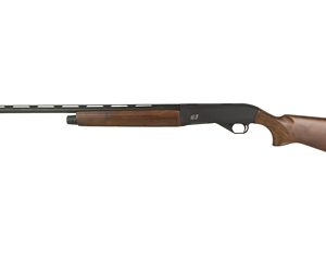 CZ06172 1.jpg