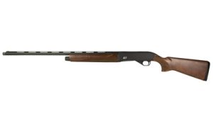 CZ06173 1.jpg