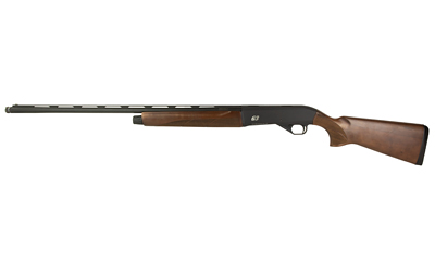 CZ06173 1.jpg