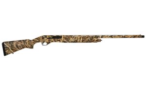CZ06373 1.jpg