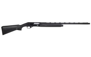 CZ 1012 G2 12GA 20" BLK SYNTHETC 4RD
