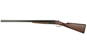 CZ06397 1.jpg