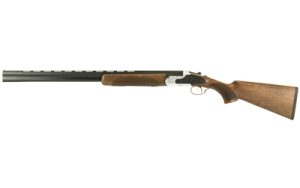 CZ06456 1.jpg