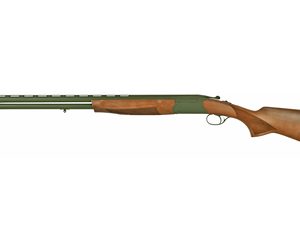 CZ06467 1.jpg