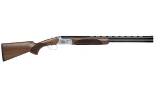 CZ06469 1.jpg