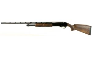 CZ06574 1.jpg