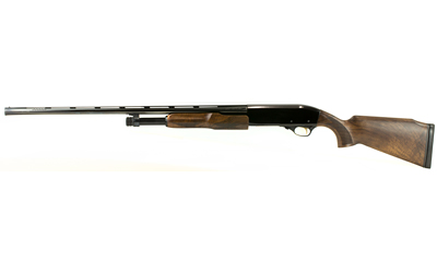 CZ06574 1.jpg