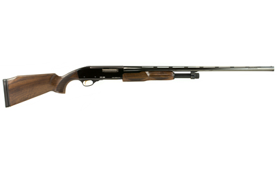 CZ06574 2.jpg
