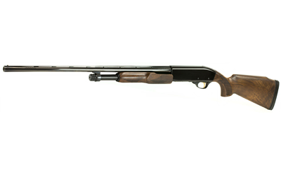 CZ06574 3.jpg
