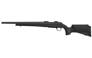 CZ07415 1.jpg