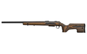 CZ07501 1.jpg