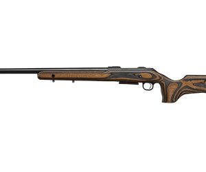 CZ07501 1.jpg