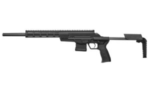 CZ07601 1.jpg