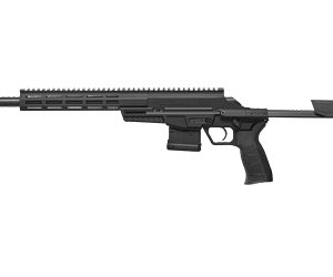 CZ07601 1.jpg