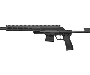 CZ07602 1.jpg