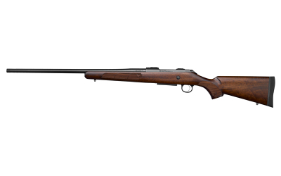 CZ07701 1.jpg