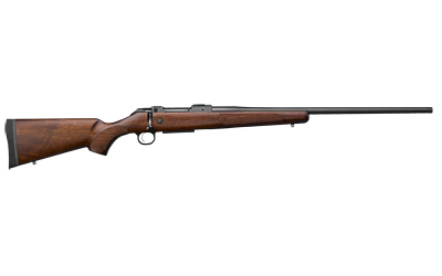 CZ07701 2.jpg