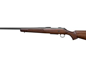 CZ07711 1.jpg