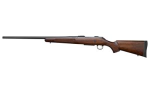 CZ07712 1.jpg