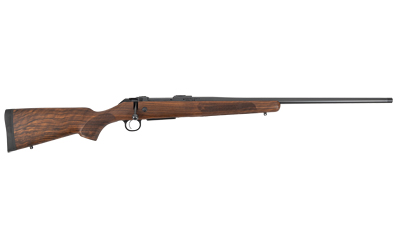 CZ07717 2.jpg