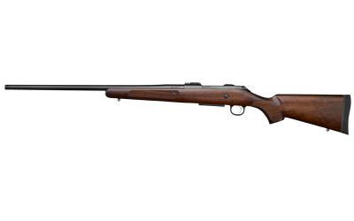 CZ07721 1.jpg