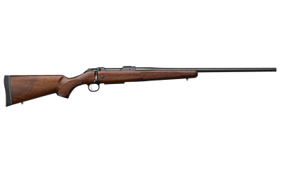 CZ07721 2.jpg