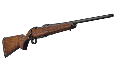 CZ07721 3.jpg