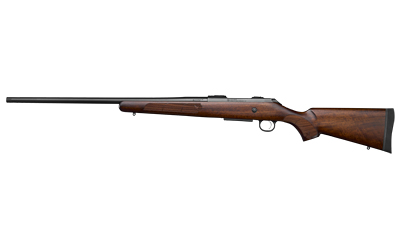 CZ07722 1.jpg