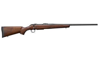 CZ07722 2.jpg