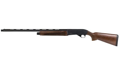 CZ71206165 1.jpg