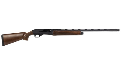 CZ71206165 2.jpg