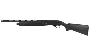 CZ71206170 1.jpg
