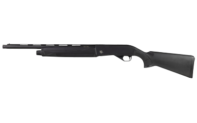 CZ71206170 1.jpg