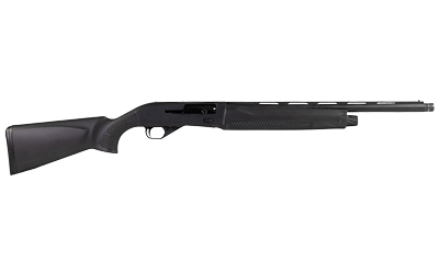 CZ71206170 2.jpg