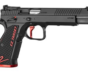 CZ91247 1.jpg