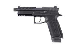 CZ91671 1.jpg